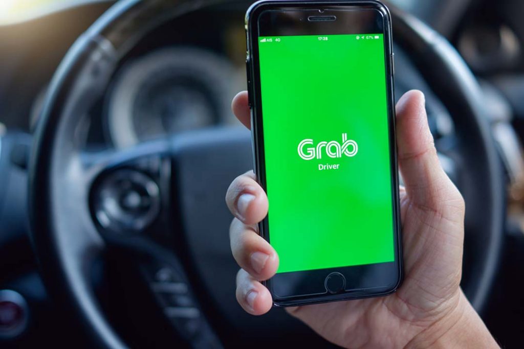 GRAB02-1024x683