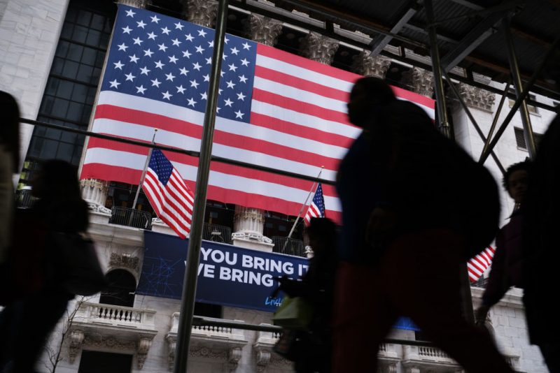 usa