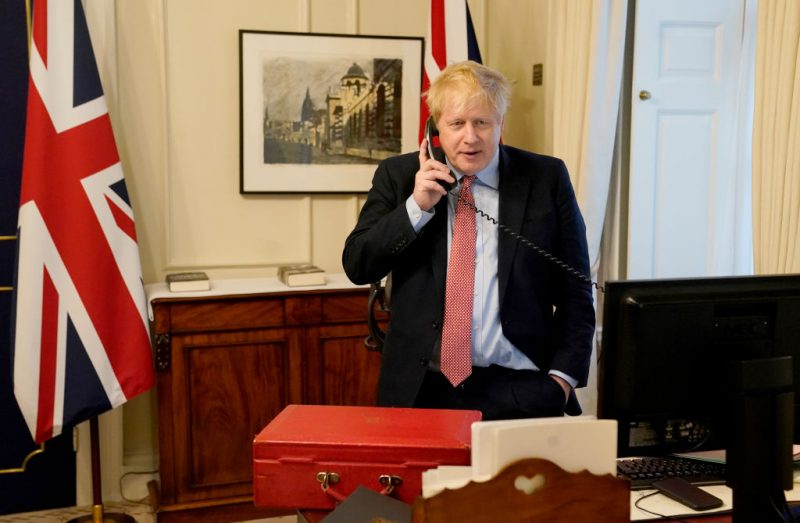 GettyImages-1208237311-e1588229291359