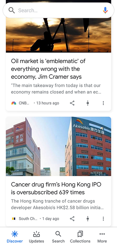 Google-News