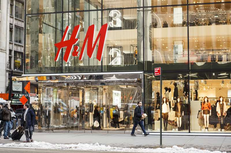 HM-new-york