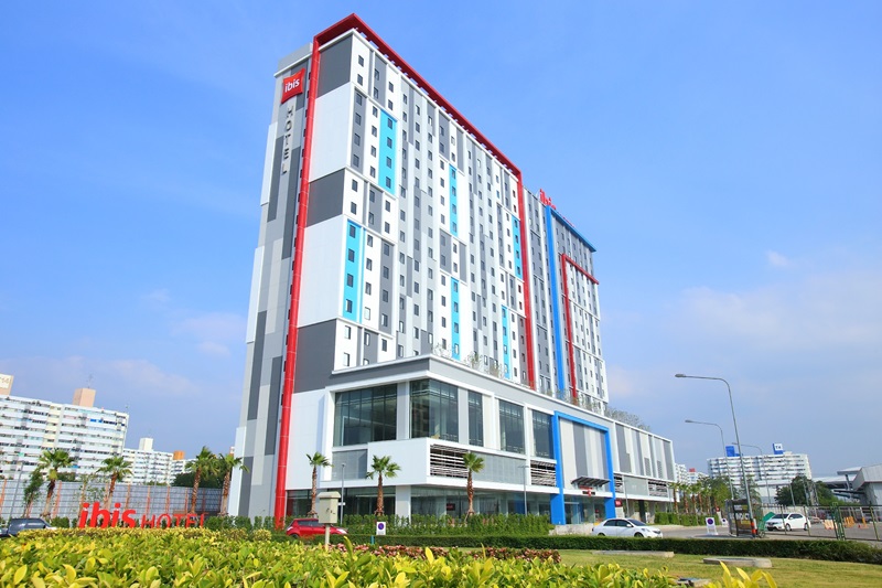 IBIS-Hotel-Update-28_12_2016-19