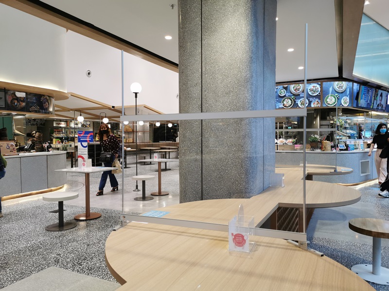IMG_20200427_131011