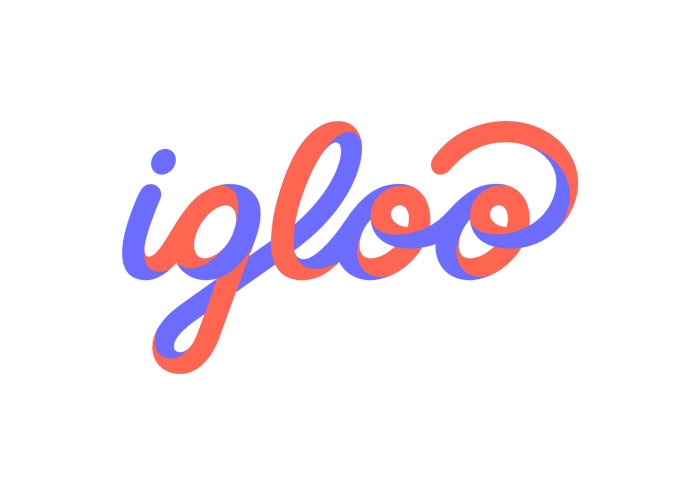 Iglo
