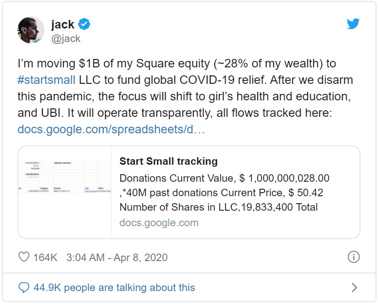 Jack-Dorsey