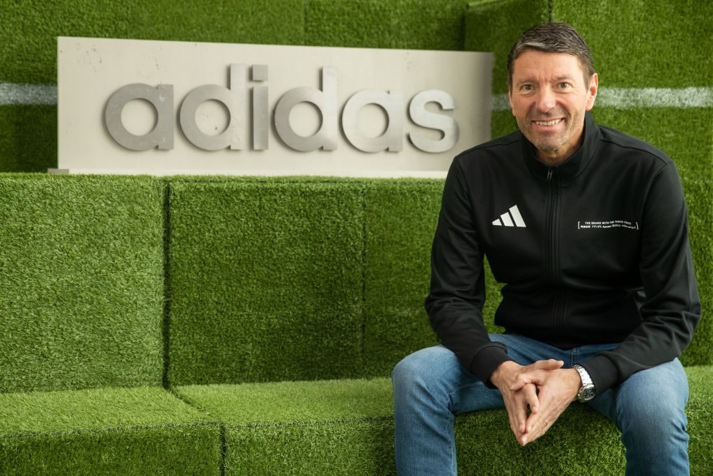 Kasper-Rorsted-CEO-Adidas-1024x683