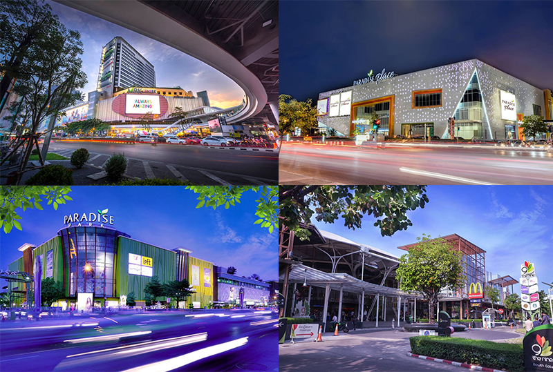 MBK-shopping-malls