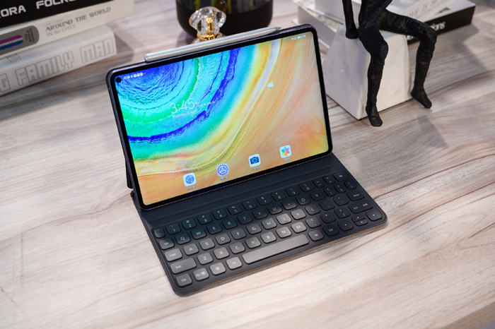 MatePad-Pro