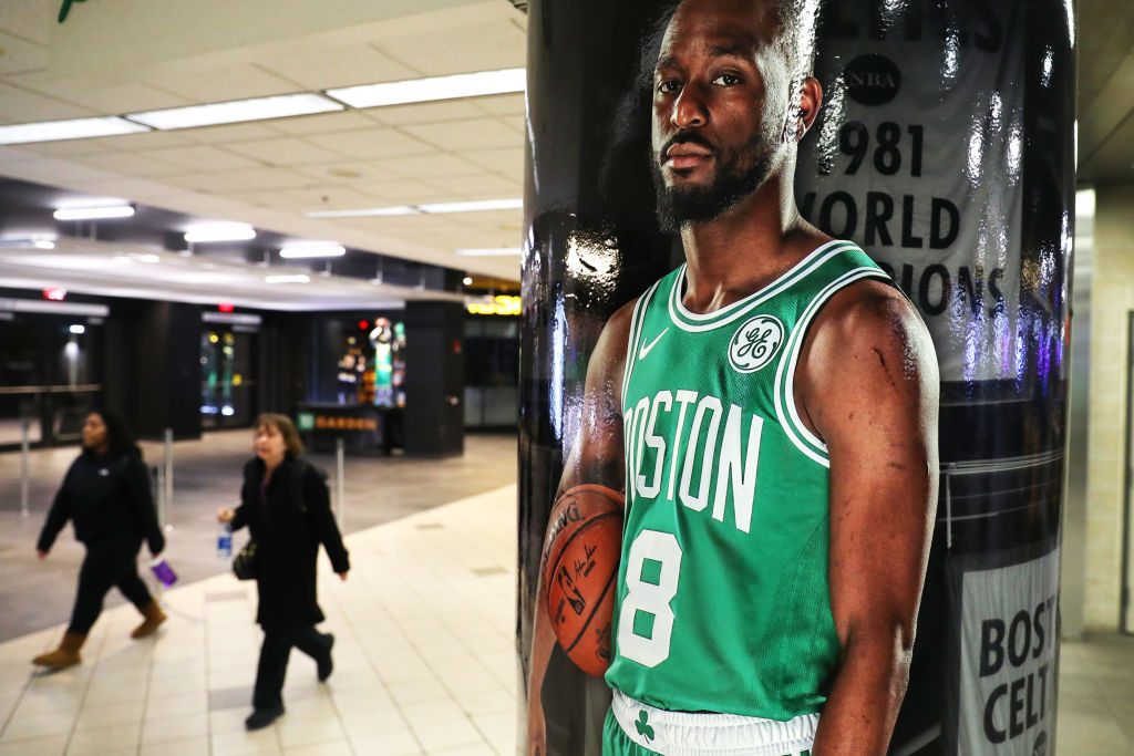 NBA02-1024x683
