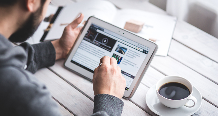 News-Online