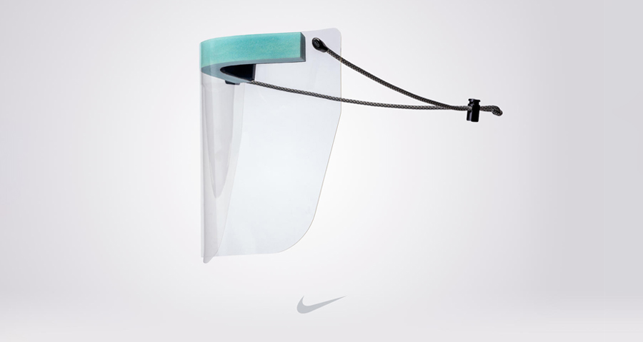 Nike-Face-Shield