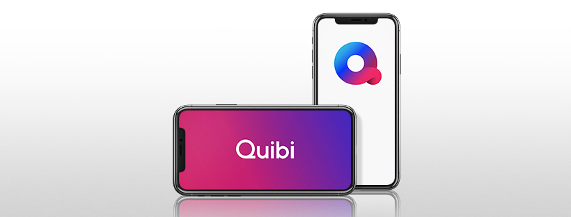 Quibi01