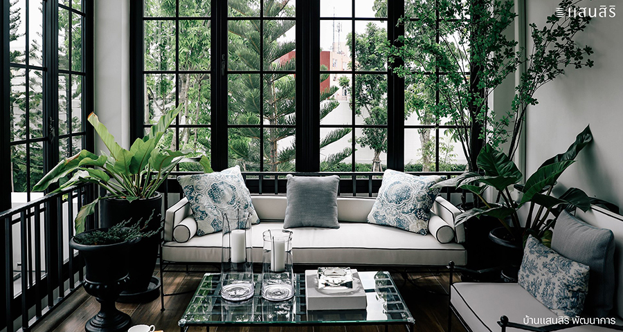 Sansiri-Zoom-BG-open