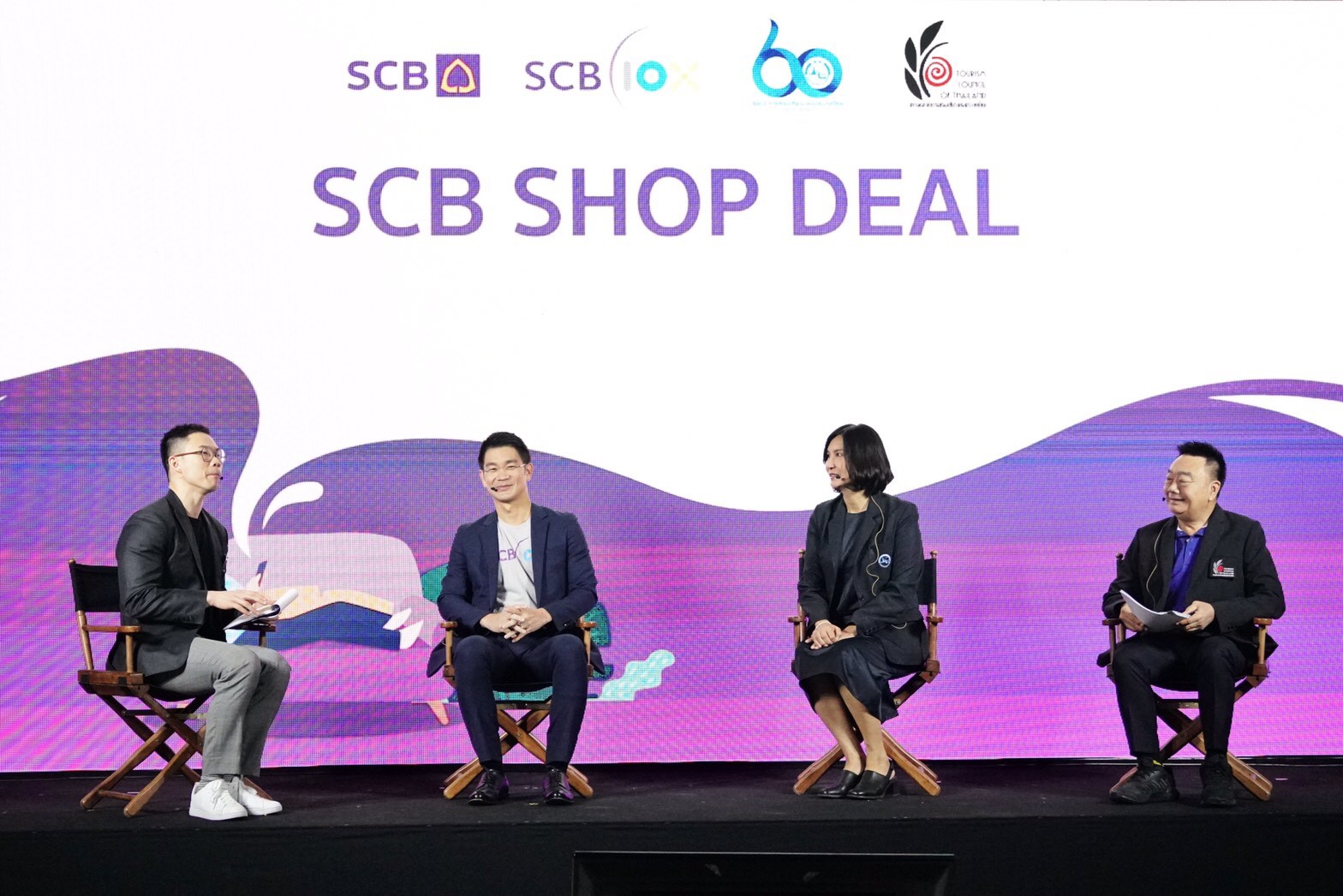 Scb-shop-deal_๒๐๐๔๒๔_0010_0