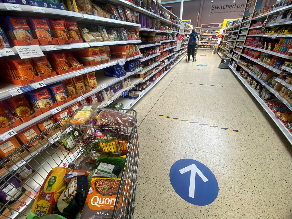 tesco uk1