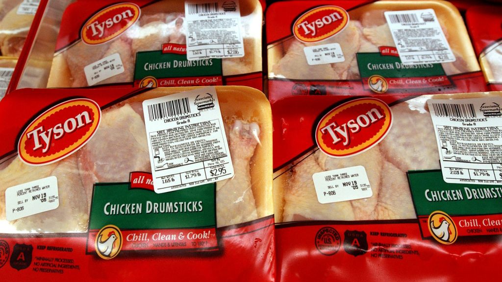 Tyson-Foods-1024x576