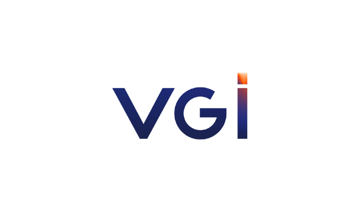 VGI LOGOnew