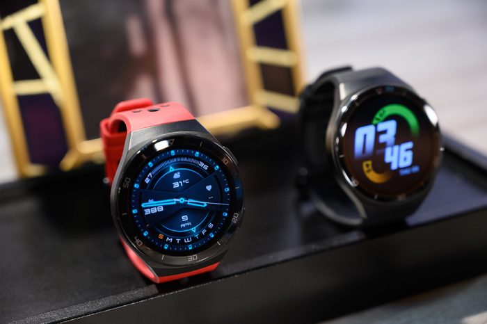 Watch-GT-2e