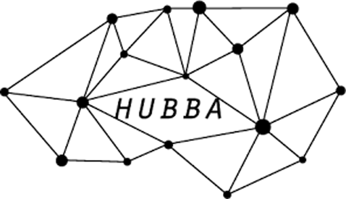 ba