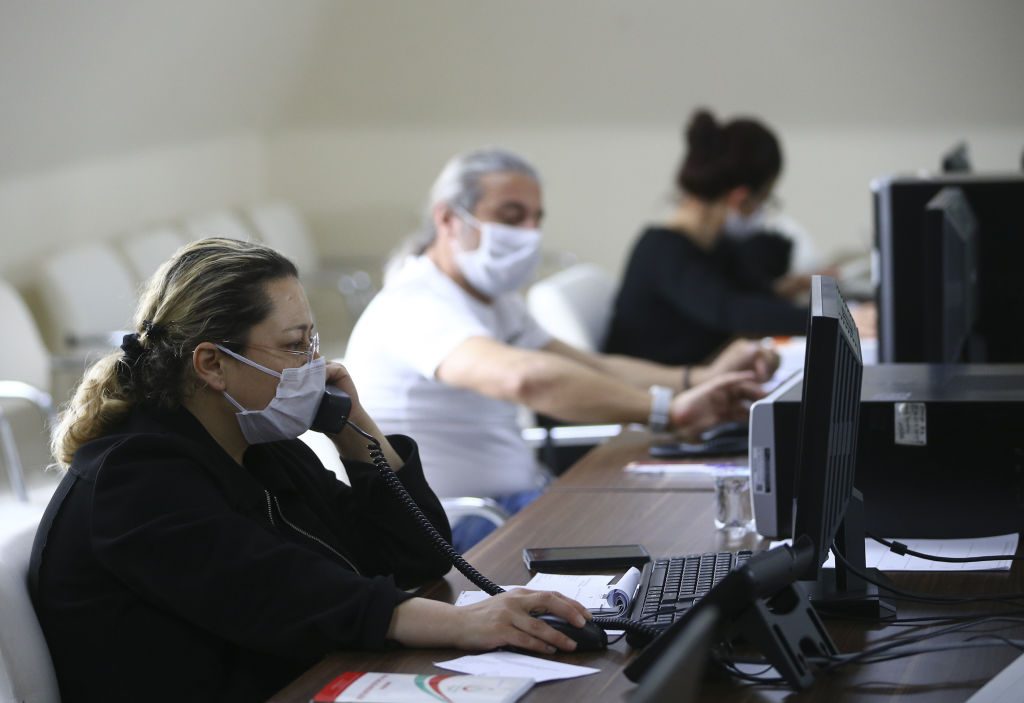 callcenter-1024x703