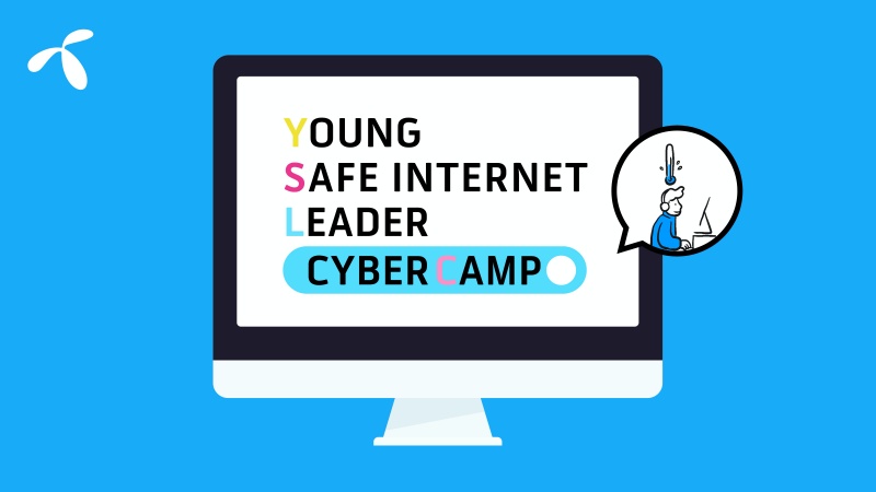 dtac-YSLC-1