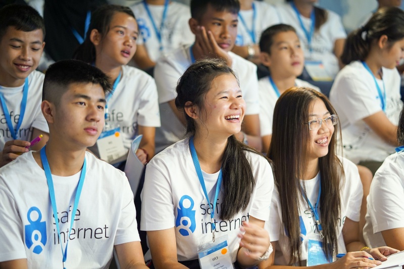 dtac-YSLC-2