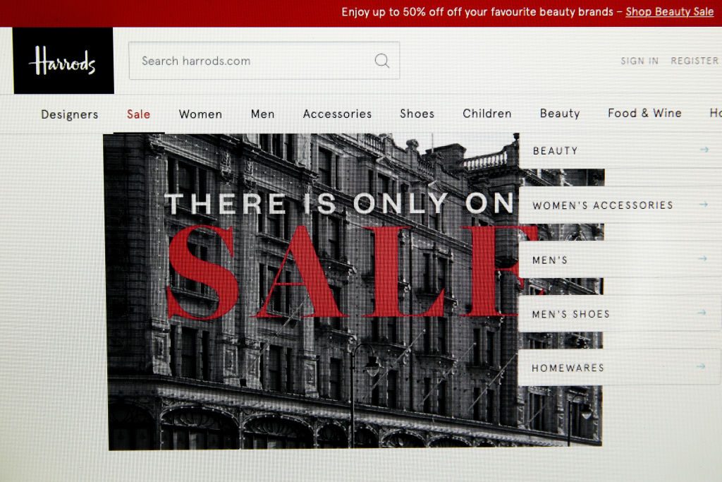 ecommerce-1024x683