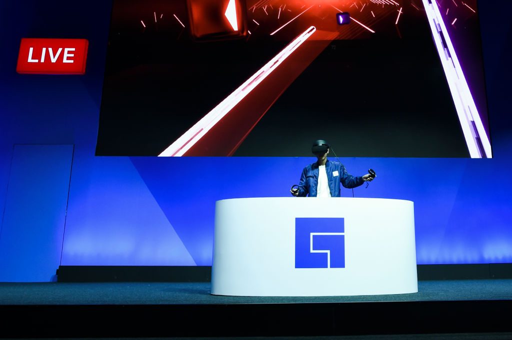 facebook-gaming01-1024x681