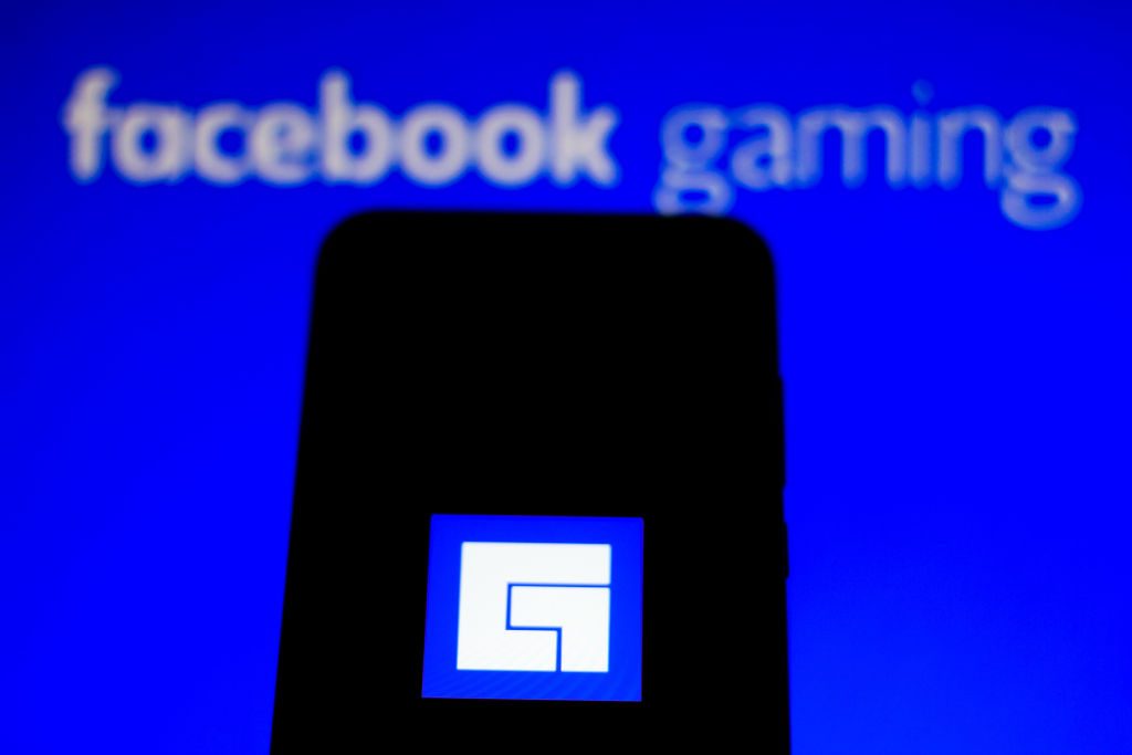 facebook-gaming02-1024x683