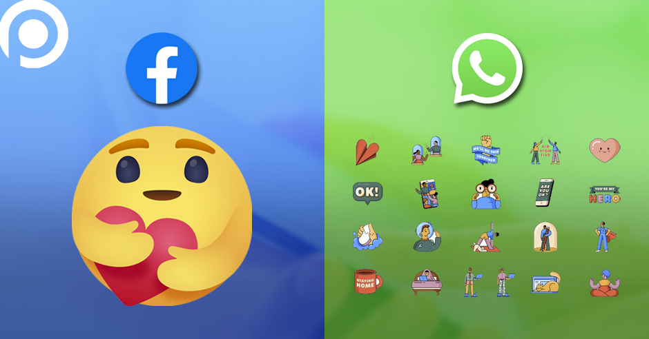 facebook2