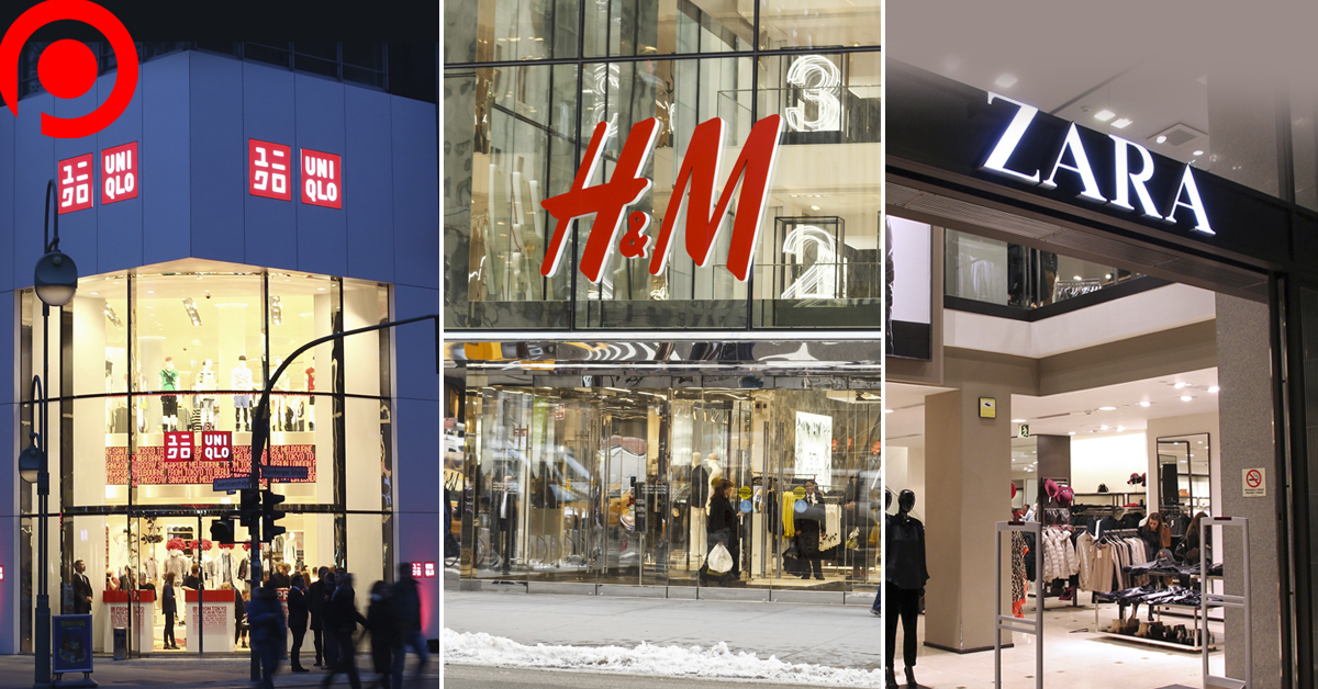 fastfashion