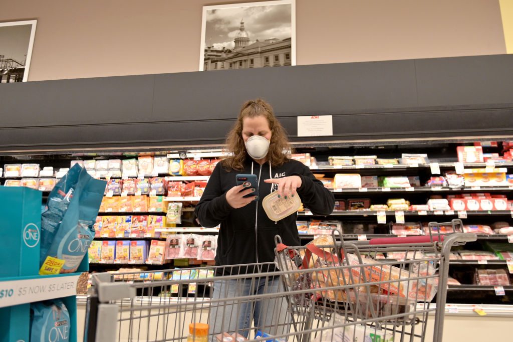 food02-1024x682