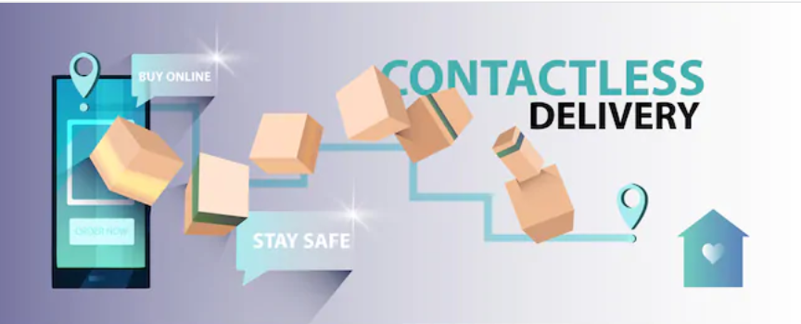 hands-free-delivery-1