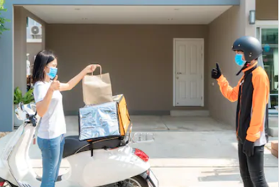 hands-free-delivery-2