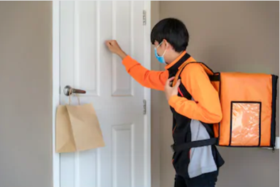 hands-free-delivery-3