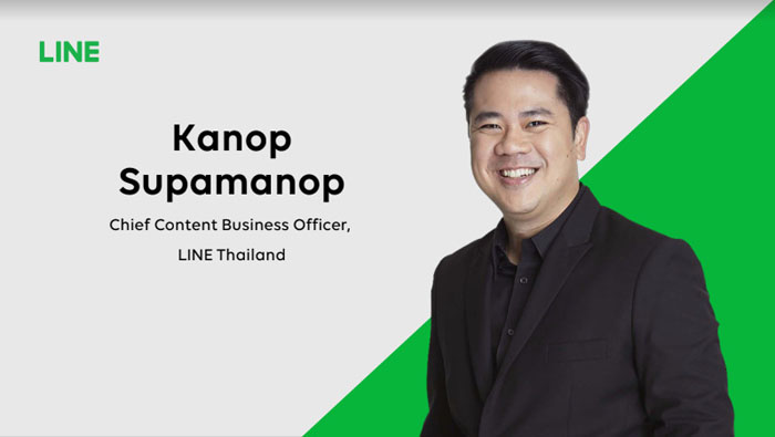 kanop