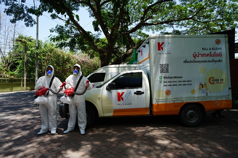 kk02