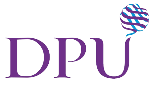 logo-dpu