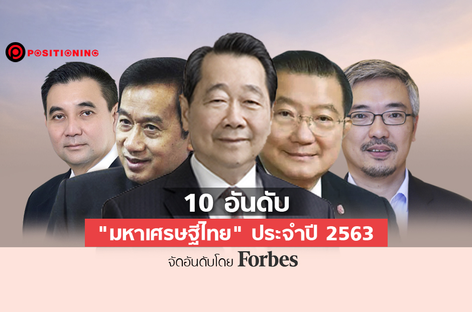 open_millionaire2020.2