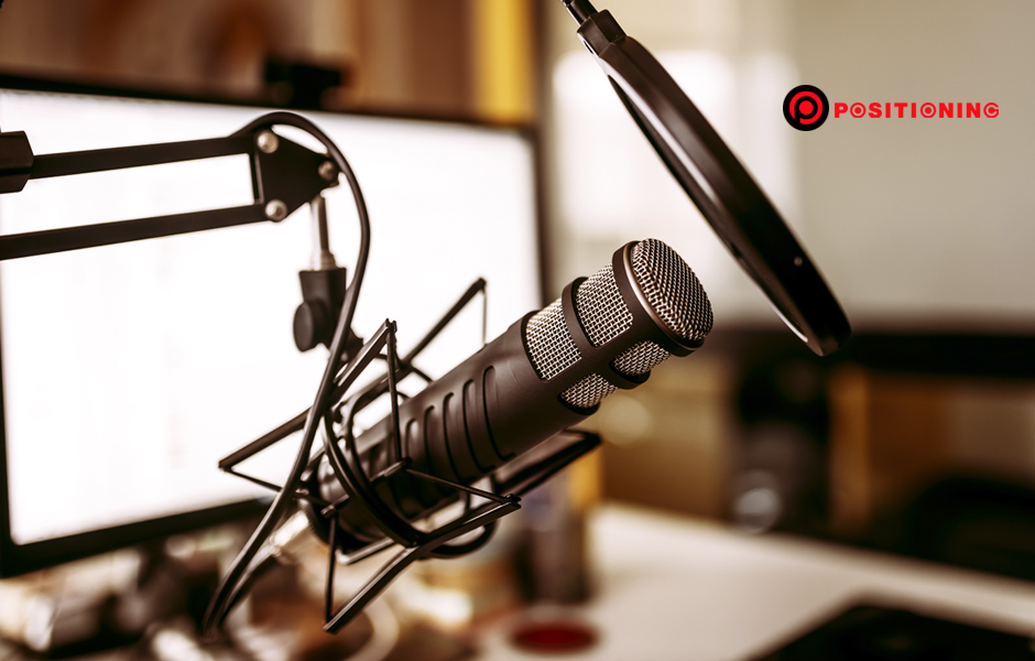 podcast2