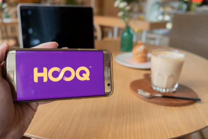 hooq1