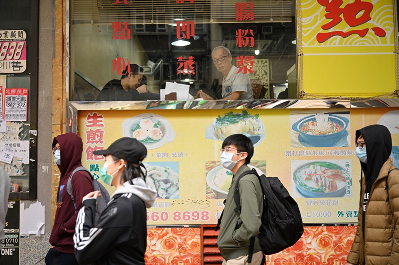 china covid1