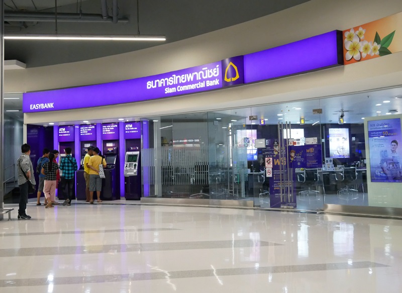 scb 1