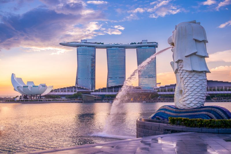 singapore01