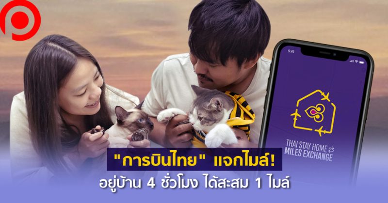 thaiairways2
