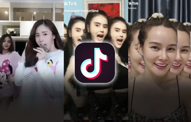 tiktok3