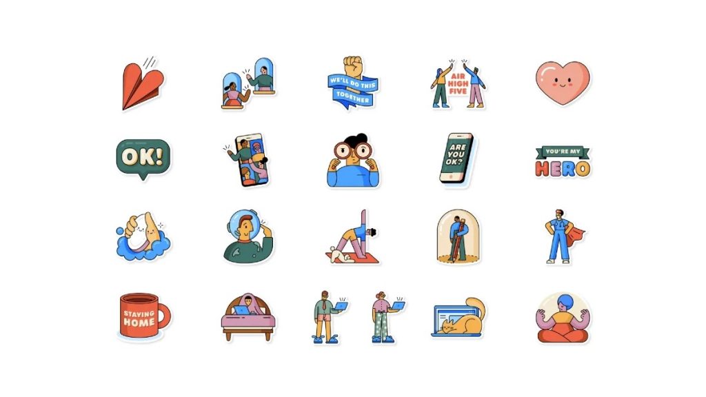 whatsapp_stickers_covid-1024x576