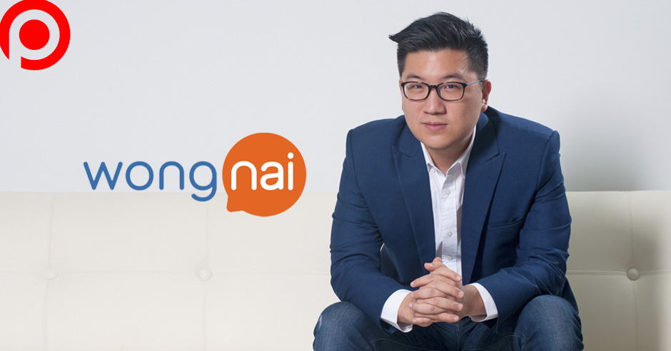 wongnai