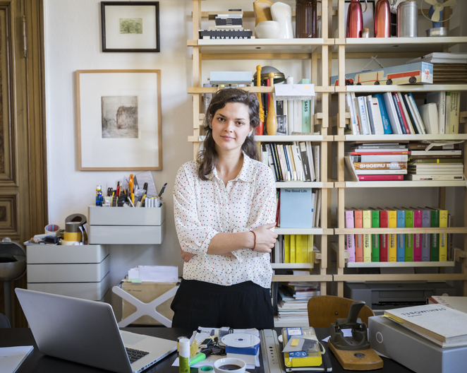 work-from-home03