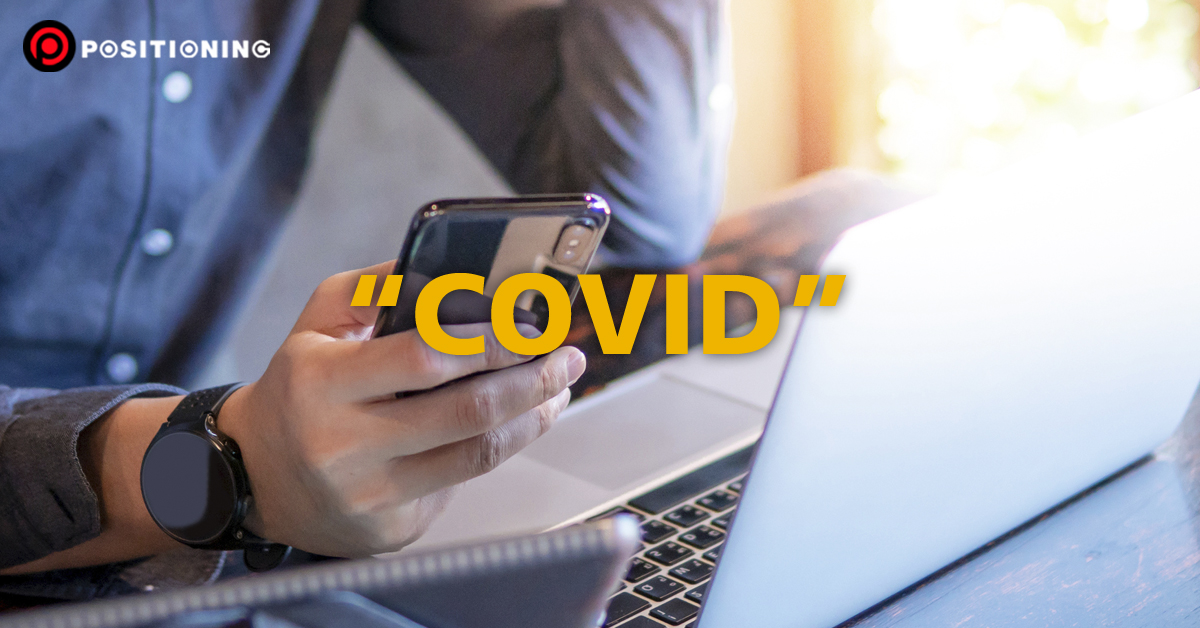workCovid4